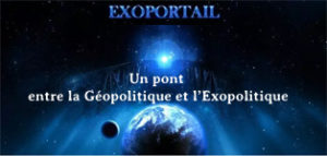 Exoportail