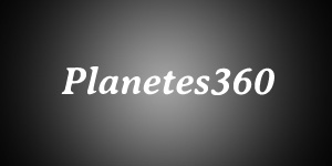 planetes360