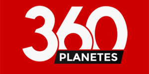 planetes360